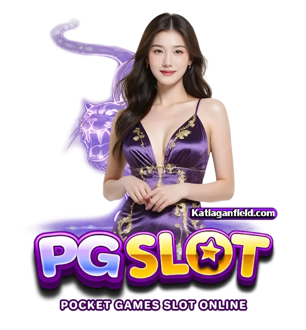 เล่นสล็อต ออนไลน์