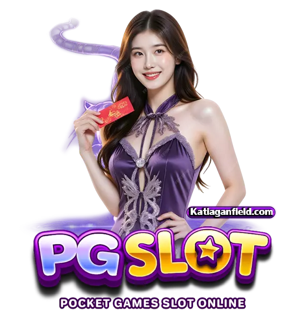เล่นสล็อต ออนไลน์